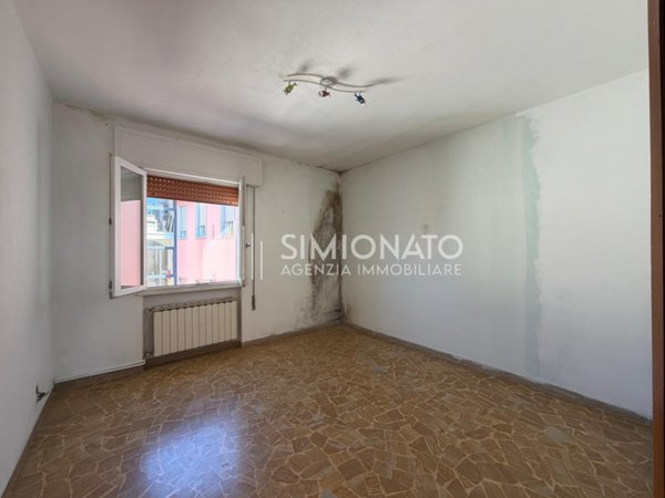 appartamento in vendita a Spinea