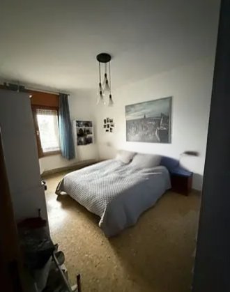 appartamento in vendita a Spinea