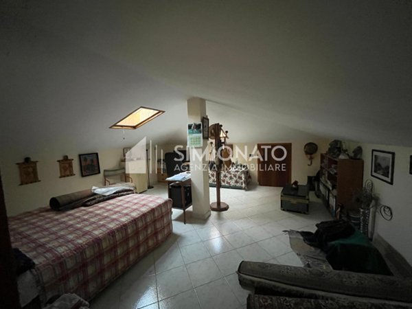 immagine annuncio 0 di 15