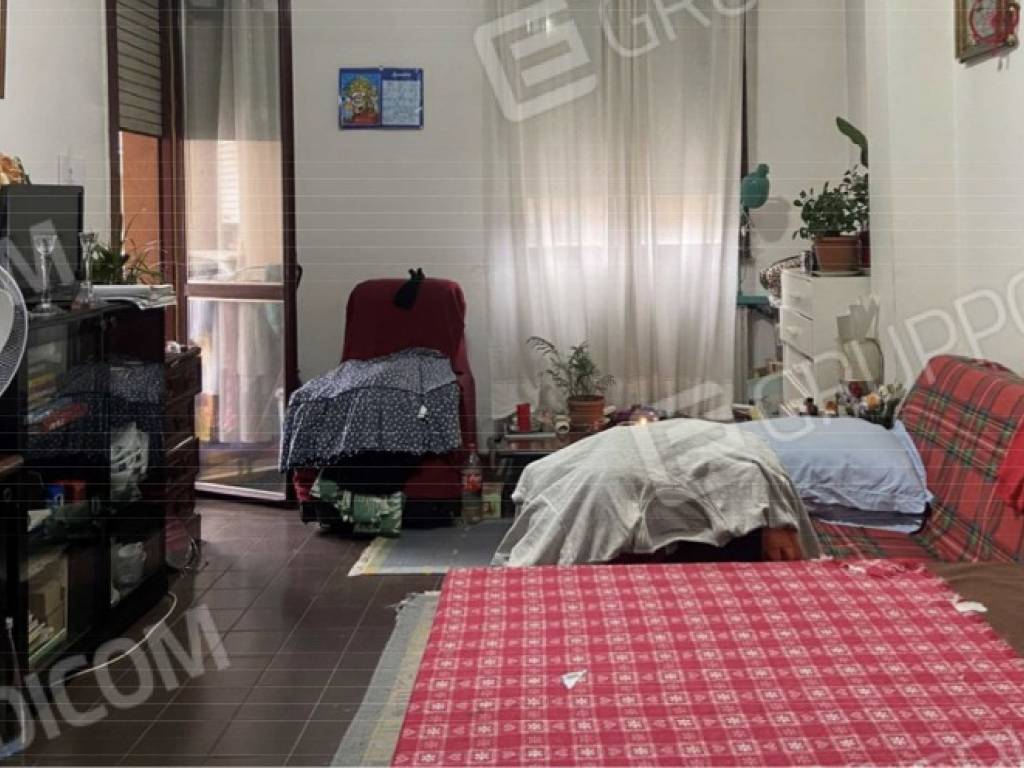 appartamento in vendita a Spinea