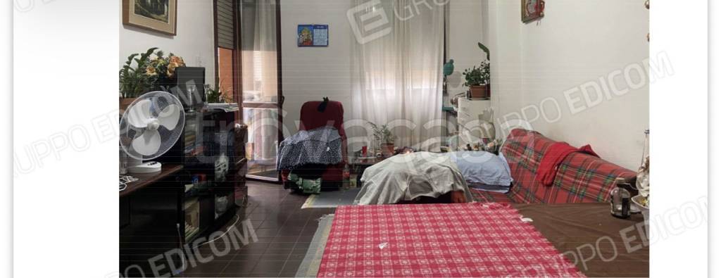 appartamento in vendita a Spinea