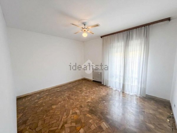 appartamento in vendita a Spinea