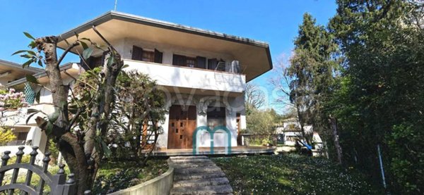 casa indipendente in vendita a Spinea