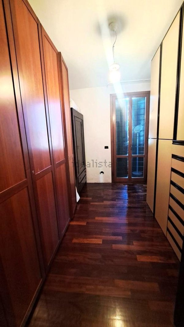 casa indipendente in vendita a Spinea