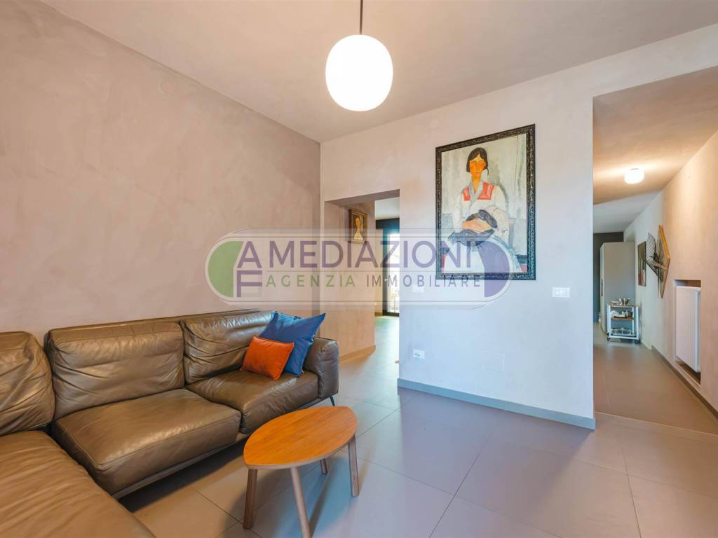 casa indipendente in vendita a Spinea