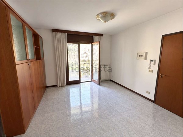 appartamento in vendita a Spinea
