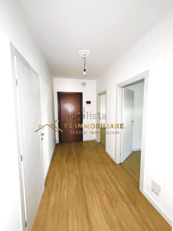 appartamento in vendita a Spinea