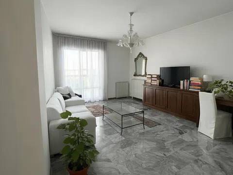 appartamento in vendita a Spinea