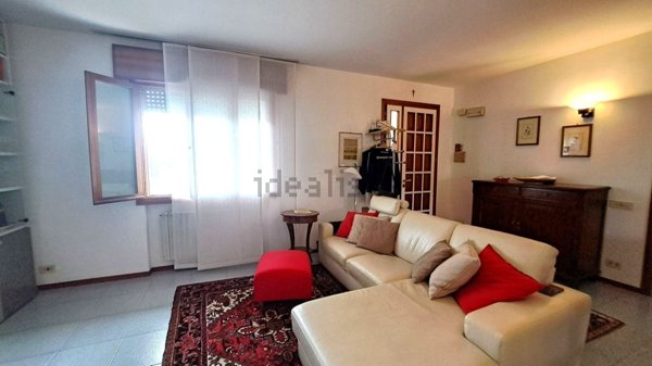 casa indipendente in vendita a Spinea