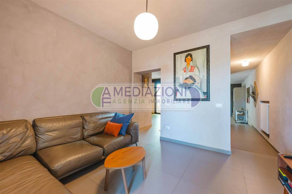 casa indipendente in vendita a Spinea