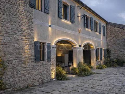 casale in vendita a Spinea