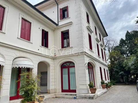 appartamento in vendita a Spinea