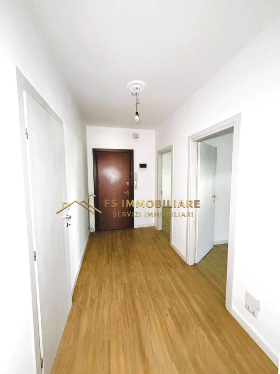 appartamento in vendita a Spinea