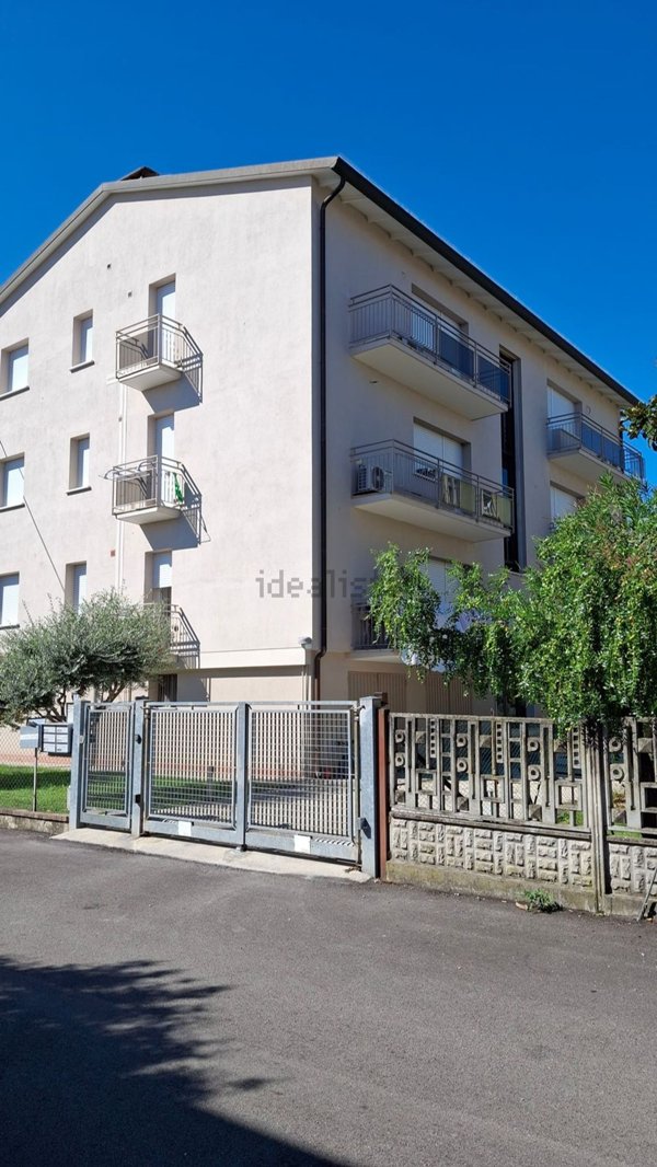 appartamento in vendita a Spinea