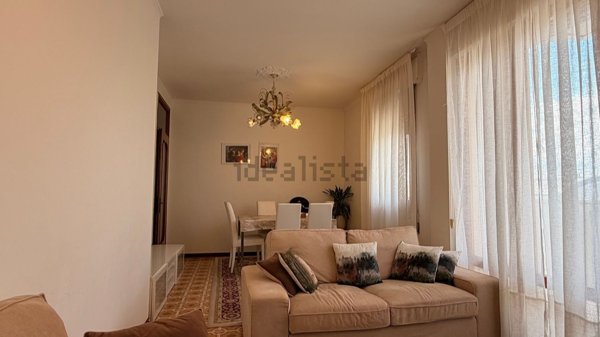 appartamento in vendita a Spinea