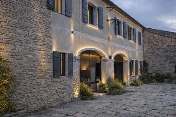 casale in vendita a Spinea