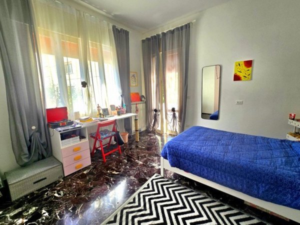 casa indipendente in vendita a Spinea
