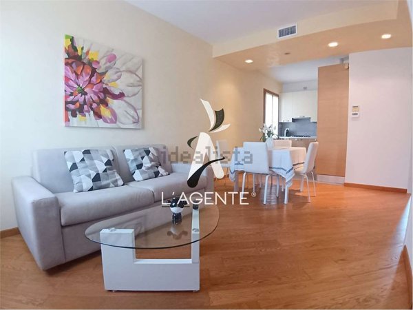 appartamento in vendita a Spinea
