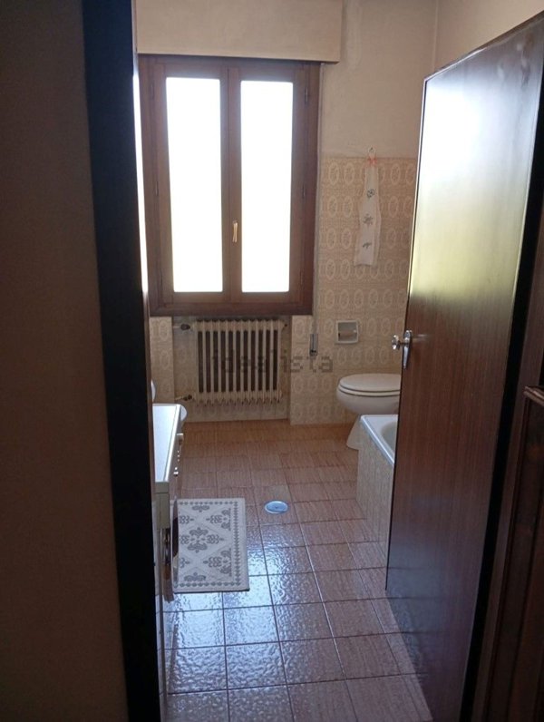 appartamento in vendita a Spinea