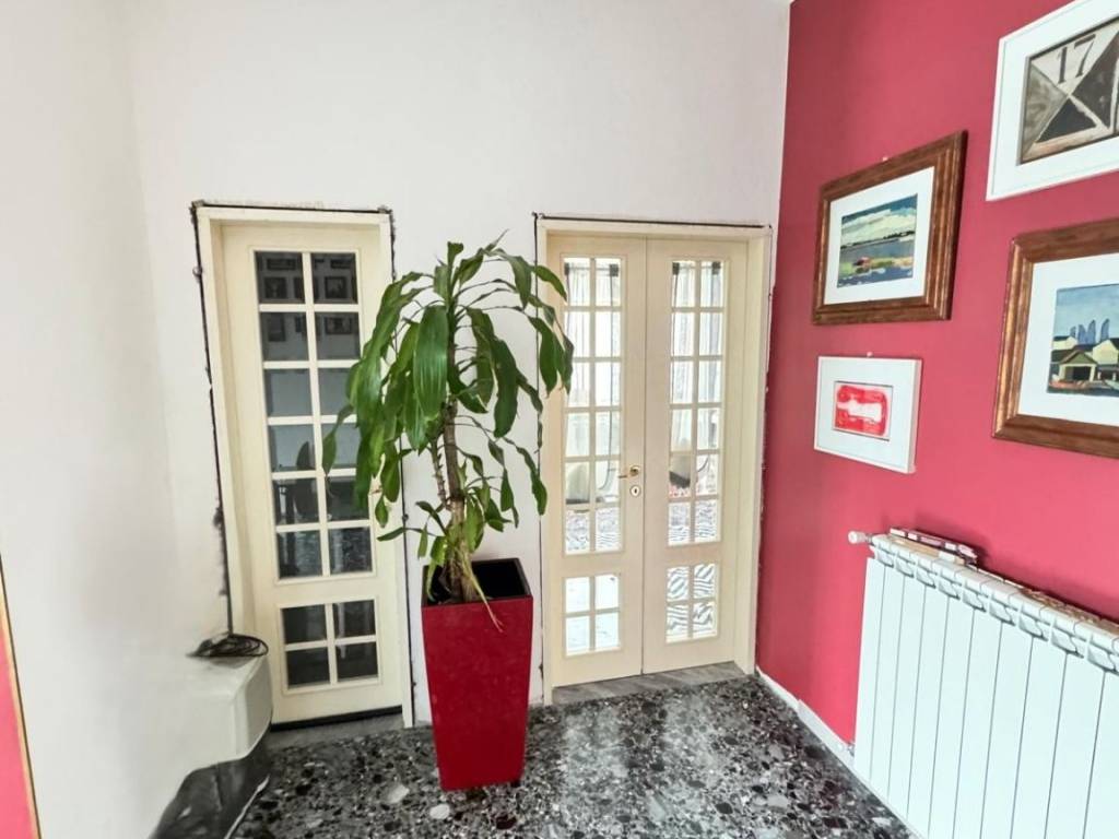 casa indipendente in vendita a Spinea