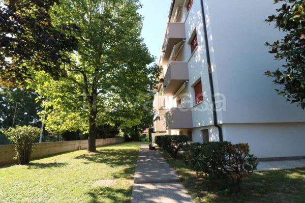 appartamento in vendita a Spinea
