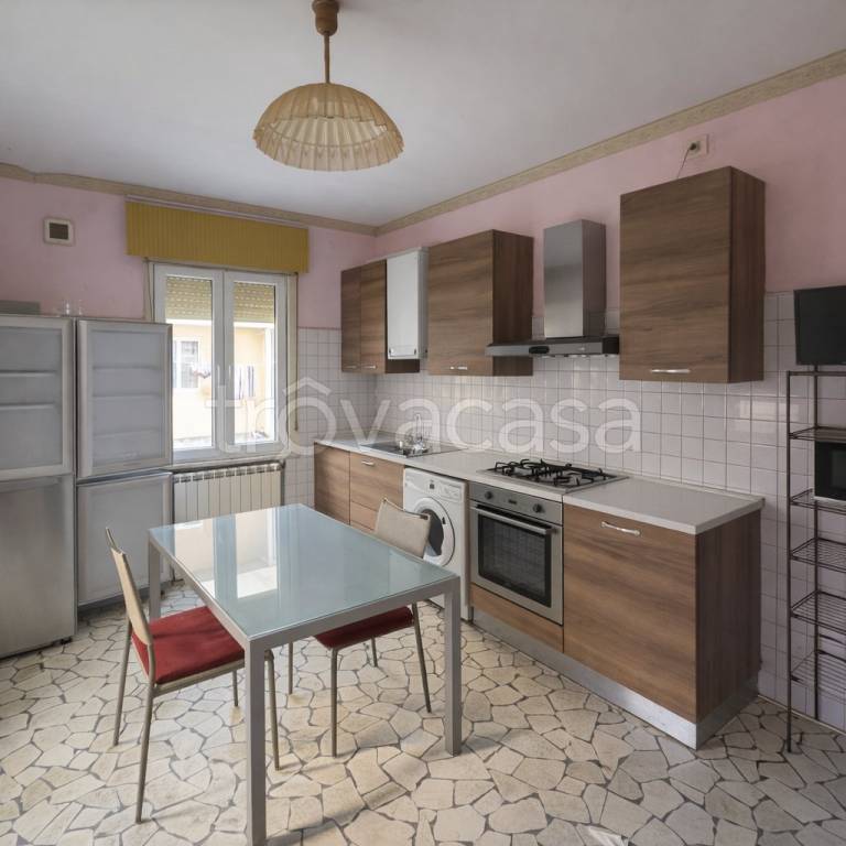 immagine annuncio 0 di 13