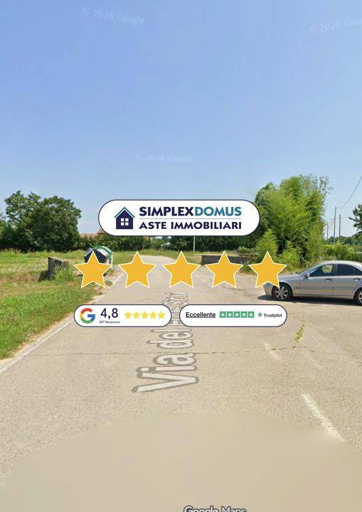 appartamento in vendita a Spinea