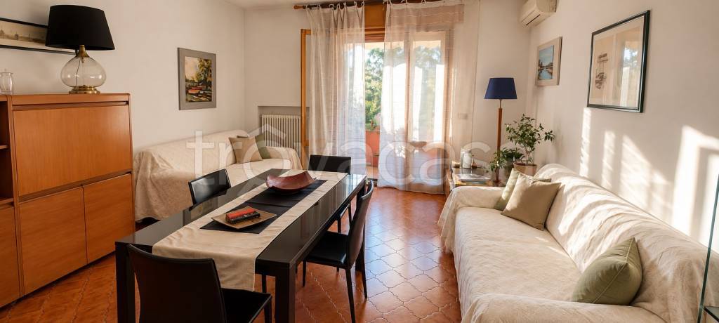 appartamento in vendita a Spinea