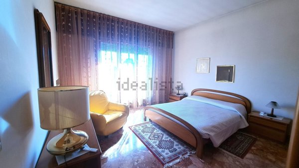 appartamento in vendita a Spinea