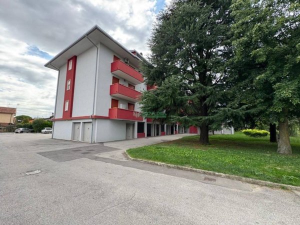 appartamento in vendita a Spinea