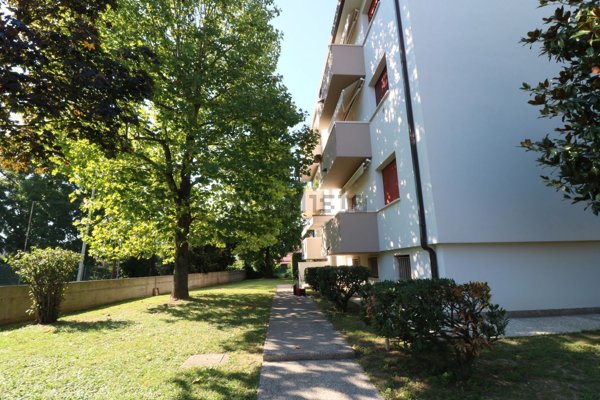appartamento in vendita a Spinea