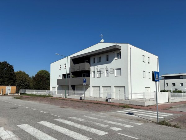 appartamento in vendita a Spinea