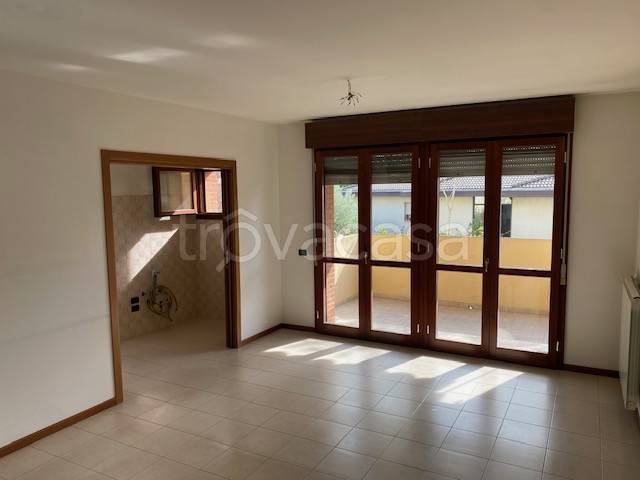 appartamento in vendita a Spinea