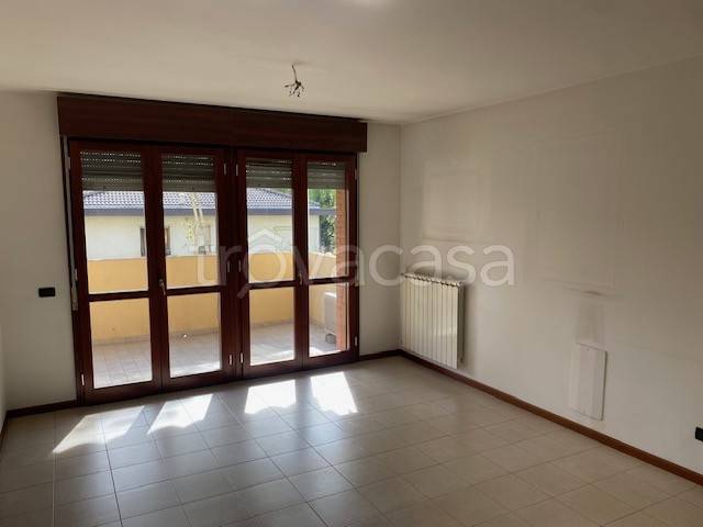 appartamento in vendita a Spinea
