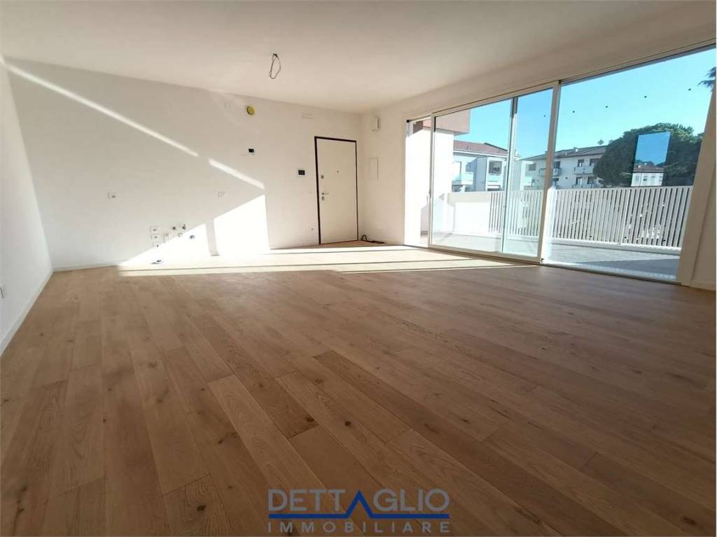 appartamento in vendita a Spinea