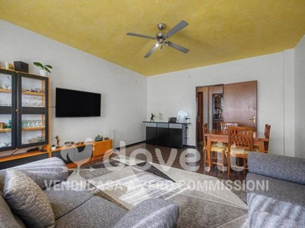 appartamento in vendita a Spinea
