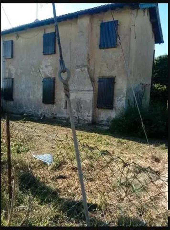 casa indipendente in vendita a Stra in zona San Pietro