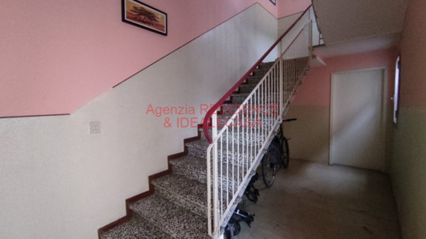 appartamento in vendita a Stra in zona San Pietro
