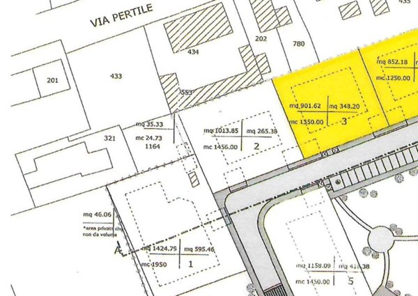 casa indipendente in vendita a Stra in zona San Pietro