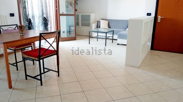 appartamento in vendita a Stra