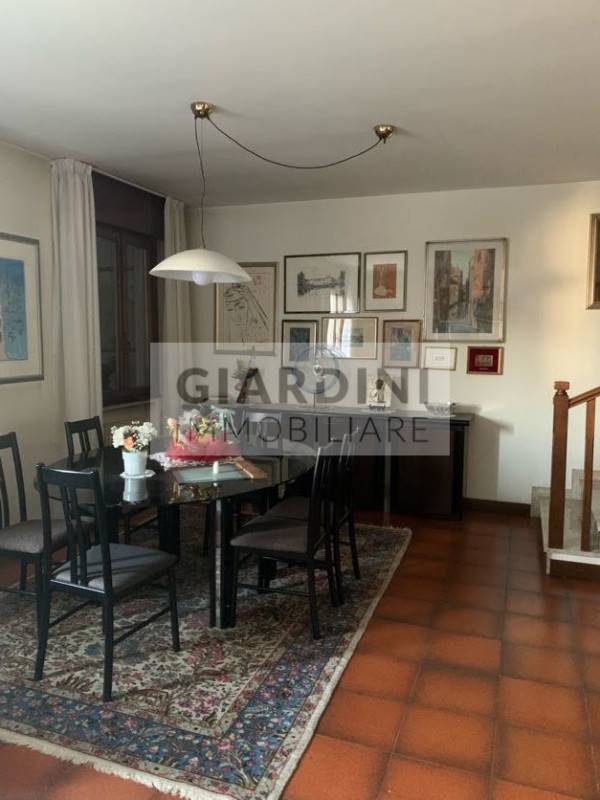 casa indipendente in vendita a Stra