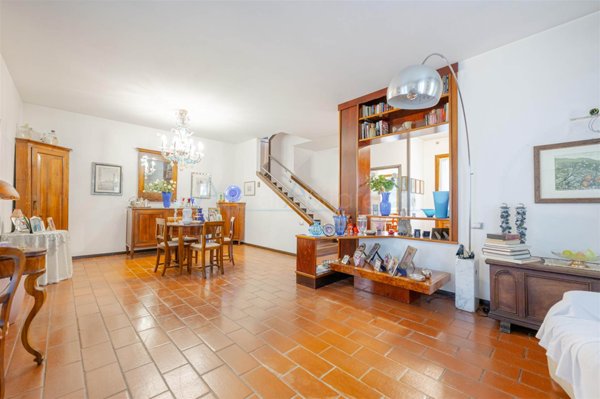 casa indipendente in vendita a Stra in zona Paluello