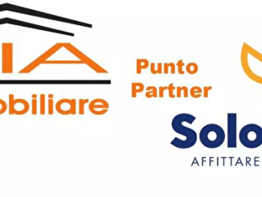 mansarda in vendita a Stra in zona Paluello