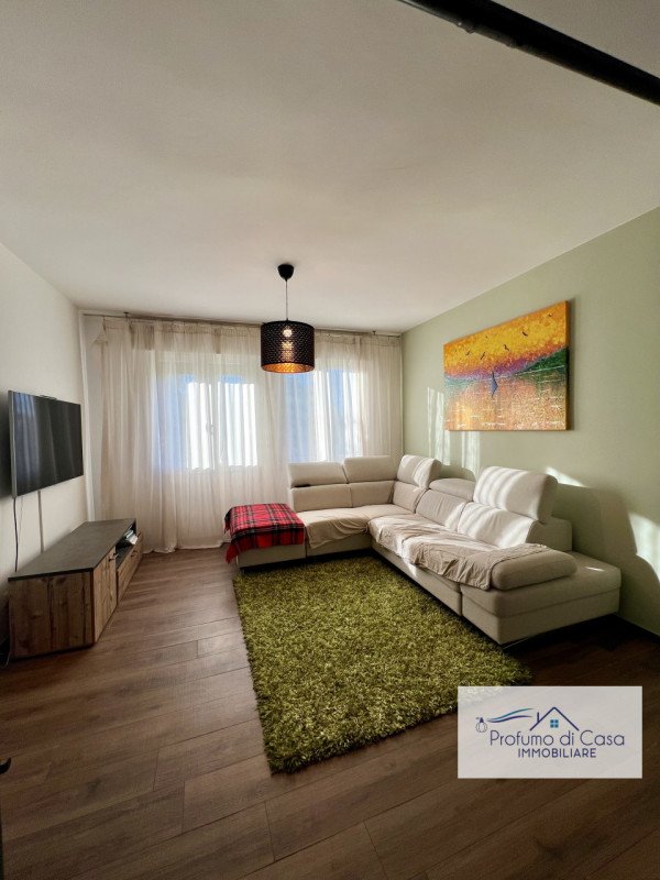 casa indipendente in vendita a Stra
