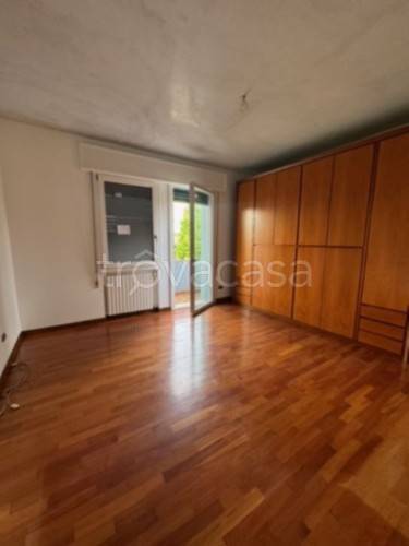 casa indipendente in vendita a Stra