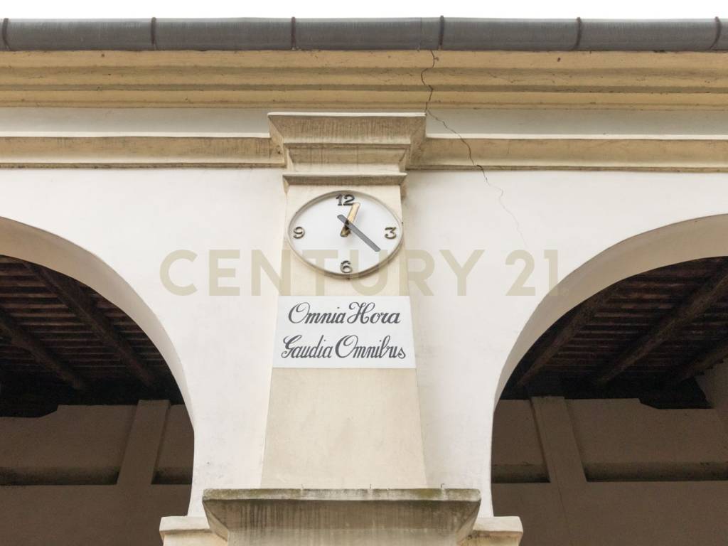 casa indipendente in vendita a Stra