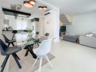 casa indipendente in vendita a Stra
