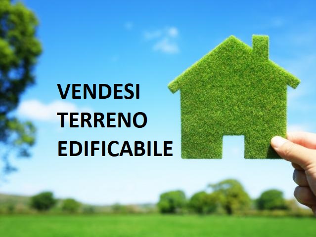 terreno edificabile in vendita a Stra in zona San Pietro