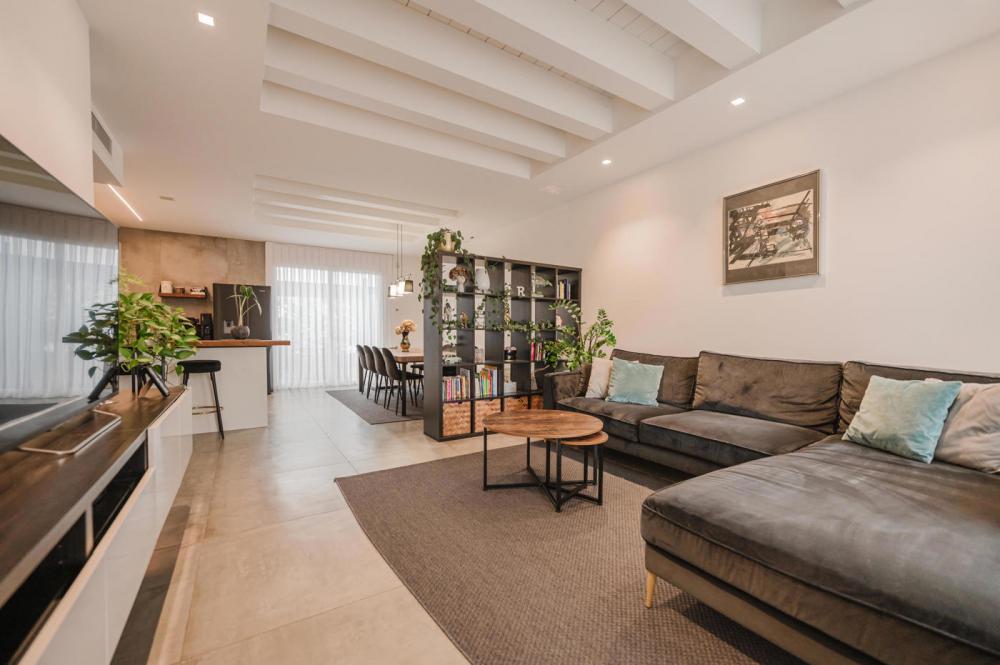 casa indipendente in vendita a Stra