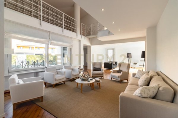 casa indipendente in vendita a Stra